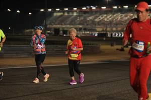 BIB: 
                            <button type="button" onclick="openModal(24205798)" class="btn btn-primary btn-sm float-right btn-popup" data-toggle="modal" data-target=".modal-high-quality">
                        <i class="fas fa-shopping-cart"></i> Add to Cart
                    </button>
                                            <button type="button" onclick="isThisMe(24205798, true)" class="btn btn-success btn-sm float-right btn-popup btn-isme hidden" data-toggle="tooltip" data-placement="bottom" title="นี่คือรูปของคุณใช่ไหม คลิกที่นี่เพื่อเอาเข้าอัลบั้ม">
                        <i class="fas fa-plus"></i> Add to album
                    </button>
                    <button type="button" onclick="isThisMe(24205798, false)" class="btn btn-warning btn-sm float-right btn-popup btn-isnotme hidden">
                        <i class="fas fa-ban"></i> Remove from album
                    </button>